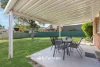 41 Myles Avenue, Warners Bay, NSW 2282-Image