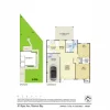 41 Myles Avenue, Warners Bay, NSW 2282-Floorplan