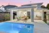 41 Myles Street, Tewantin, Qld 4565