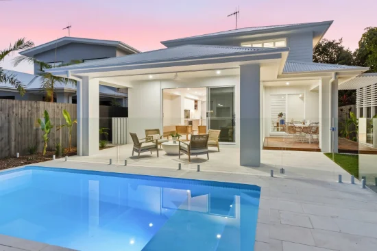 41 Myles Street, Tewantin, Qld 4565 - For Rent