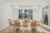 41 Myles Street, Tewantin, Qld 4565-Image