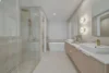 41 Myles Street, Tewantin, Qld 4565-Image
