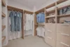 41 Myles Street, Tewantin, Qld 4565-Image