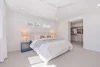 41 Myles Street, Tewantin, Qld 4565-Image