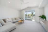 41 Myles Street, Tewantin, Qld 4565-Image