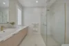 41 Myles Street, Tewantin, Qld 4565-Image