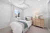 41 Myles Street, Tewantin, Qld 4565-Image