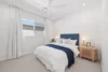 41 Myles Street, Tewantin, Qld 4565-Image