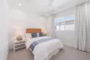 41 Myles Street, Tewantin, Qld 4565-Image