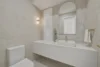 41 Myles Street, Tewantin, Qld 4565-Image