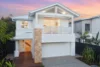 41 Myles Street, Tewantin, Qld 4565-Image