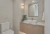 41 Myles Street, Tewantin, Qld 4565-Image