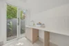 41 Myles Street, Tewantin, Qld 4565-Image