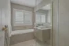 41 Myles Street, Tewantin, Qld 4565-Image