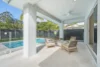 41 Myles Street, Tewantin, Qld 4565-Image