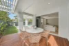 41 Myles Street, Tewantin, Qld 4565-Image