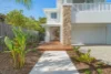 41 Myles Street, Tewantin, Qld 4565-Image