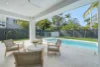 41 Myles Street, Tewantin, Qld 4565-Image