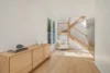41 Myles Street, Tewantin, Qld 4565-Image