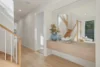41 Myles Street, Tewantin, Qld 4565-Image