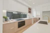 41 Myles Street, Tewantin, Qld 4565-Image