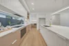 41 Myles Street, Tewantin, Qld 4565-Image