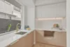 41 Myles Street, Tewantin, Qld 4565-Image