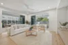 41 Myles Street, Tewantin, Qld 4565-Image