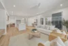 41 Myles Street, Tewantin, Qld 4565-Image