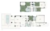 41 Myles Street, Tewantin, Qld 4565-Floorplan