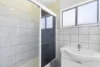 41 Myra Street, Kingston, Qld 4114-Image