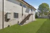 41 Myra Street, Kingston, Qld 4114-Image
