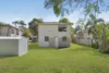 41 Myra Street, Kingston, Qld 4114-Image