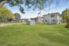41 Myra Street, Kingston, Qld 4114-Image