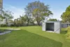 41 Myra Street, Kingston, Qld 4114-Image