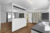 41 Myra Street, Kingston, Qld 4114-Image
