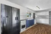 41 Myra Street, Kingston, Qld 4114-Image