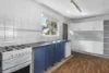 41 Myra Street, Kingston, Qld 4114-Image