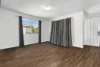 41 Myra Street, Kingston, Qld 4114-Image