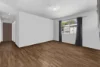41 Myra Street, Kingston, Qld 4114-Image