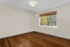 41 Myra Street, Kingston, Qld 4114-Image