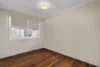 41 Myra Street, Kingston, Qld 4114-Image