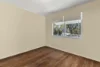 41 Myra Street, Kingston, Qld 4114-Image