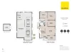 41 Myra Street, Kingston, Qld 4114-Floorplan