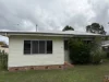 41 Myrtle Avenue, Warwick, Qld 4370