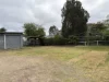 41 Myrtle Avenue, Warwick, Qld 4370-Image