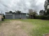41 Myrtle Avenue, Warwick, Qld 4370-Image