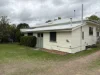 41 Myrtle Avenue, Warwick, Qld 4370-Image