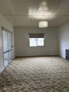 41 Myrtle Avenue, Warwick, Qld 4370-Image