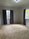 41 Myrtle Avenue, Warwick, Qld 4370-Image